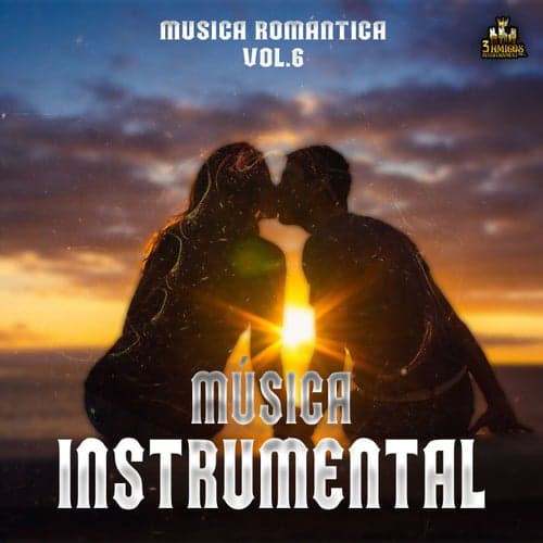 Musica Romantica Vol. 6