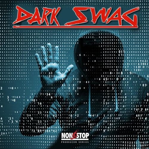 Dark Swag: Cinematic Hip Hop