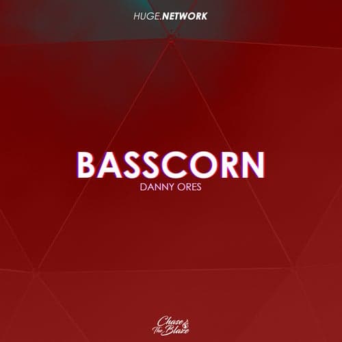 Basscorn