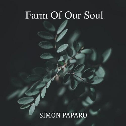 Farm Of Our Soul
