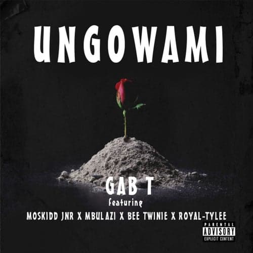 Ungowami ft Moskidd jnr, Mbulazi, Royal-Tylee & Bee Twinie