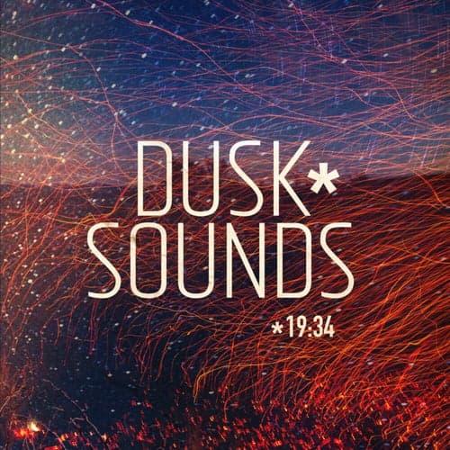 Dusk Sounds