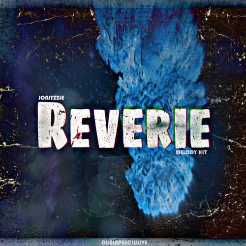 Reverie (Melody Kit)