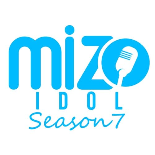 Mizo Idol Season 7
