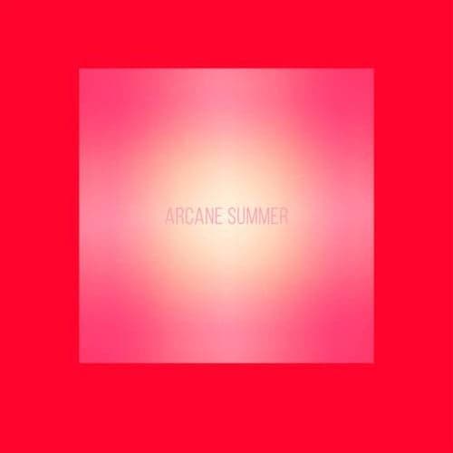 Arcane Summer