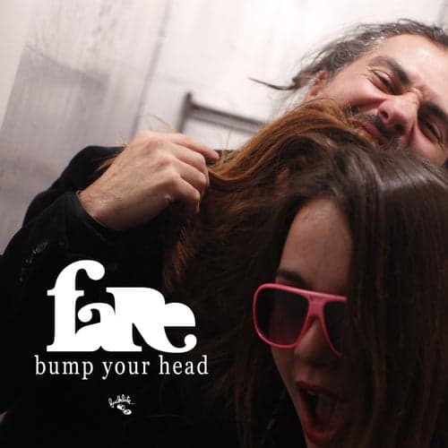 Bump Your Head
