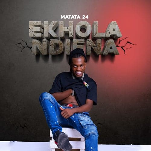 Ekhola Ndiena