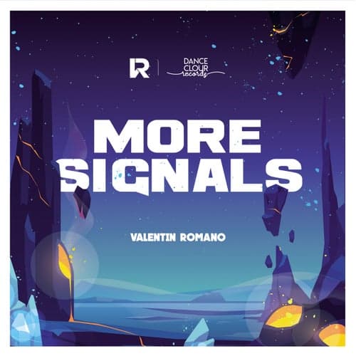 More Signals