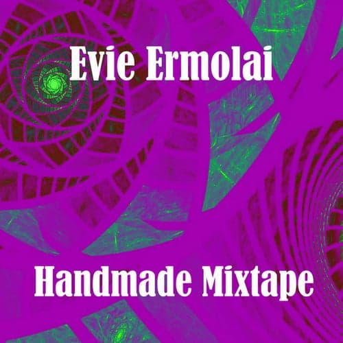 Handmade Mixtape