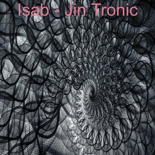 Jin Tronic