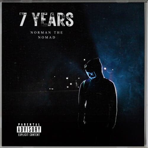 7 Years