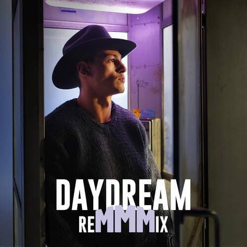 Daydream ReMMMix