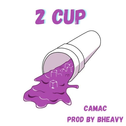 2 CUP