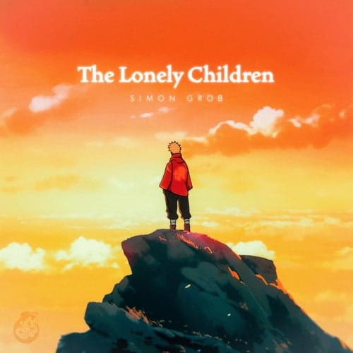 The Lonely Children