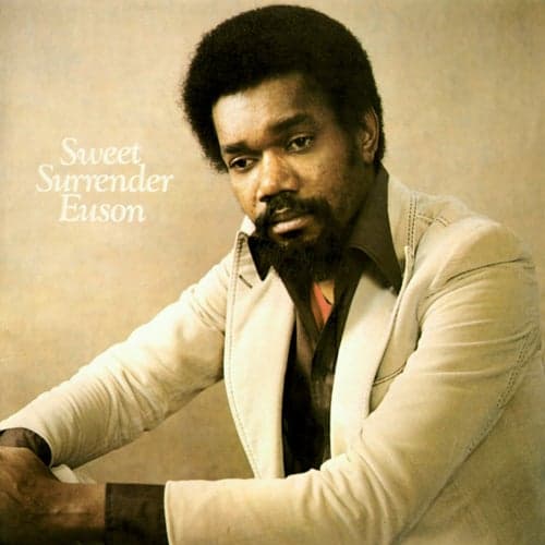 Sweet Surrender (Remastered 2024)
