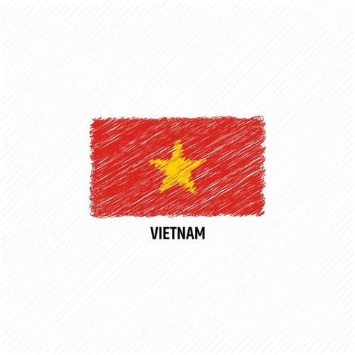 Hào Khí Việt Nam