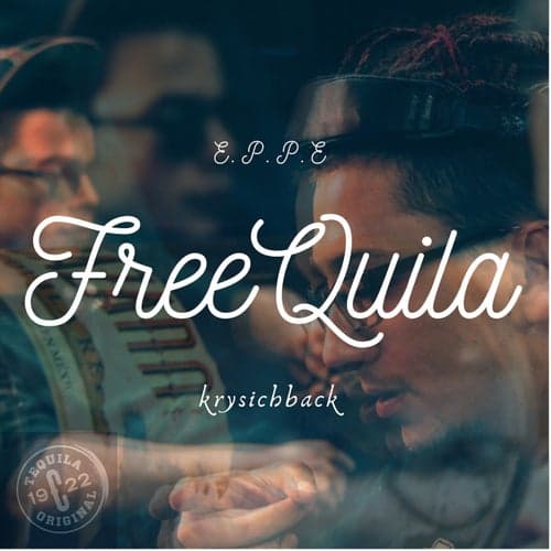 FreeQuila