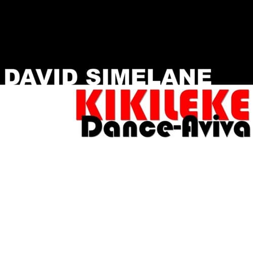 Kikileke Dance - Aviva
