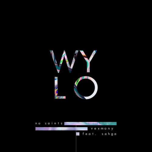 WYLO (feat. Sahga)