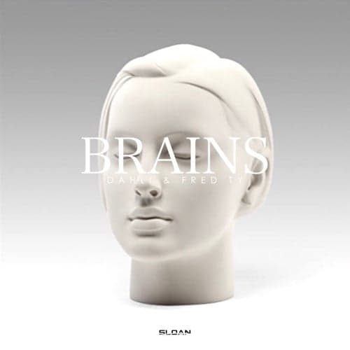 Brains