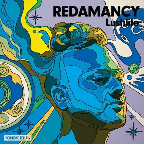 Redamancy (Deluxe Edition)