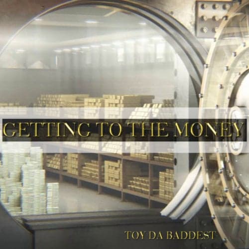Getting To The Money