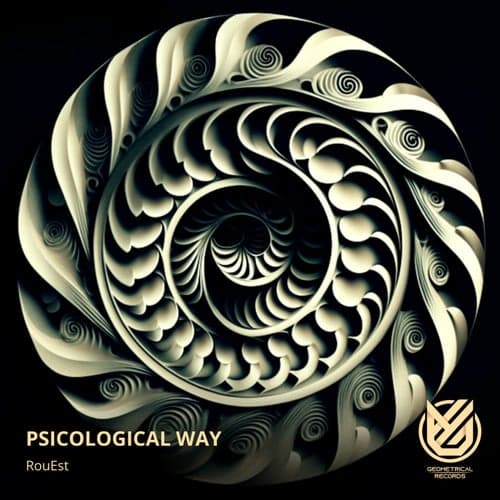 Psicological Way