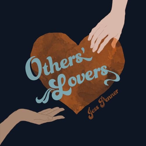 Other's Lovers
