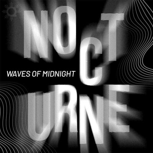 Nocturne: Waves of Midnight