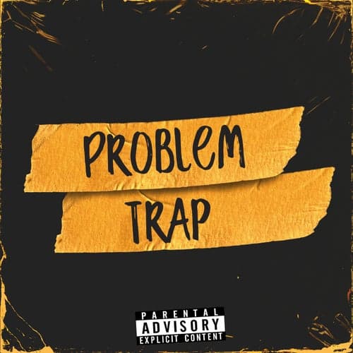 Problem Trap