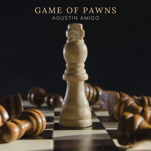 Game of Pawns
