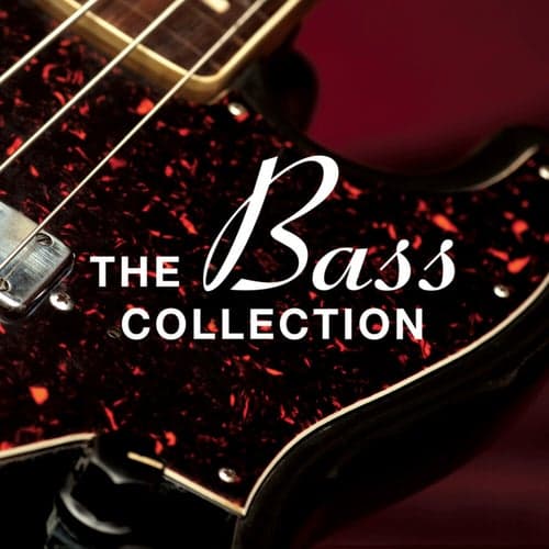 The Bass Collection