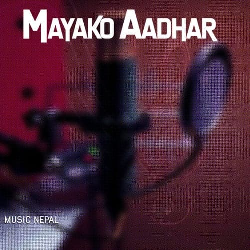 Mayako Aadhar