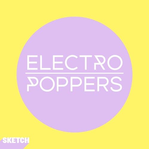 Electro Poppers