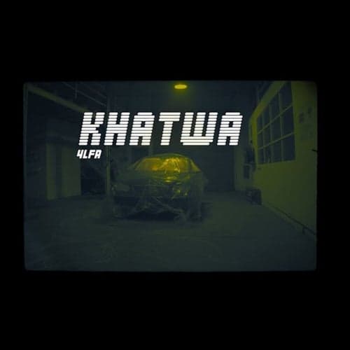 Khatwa