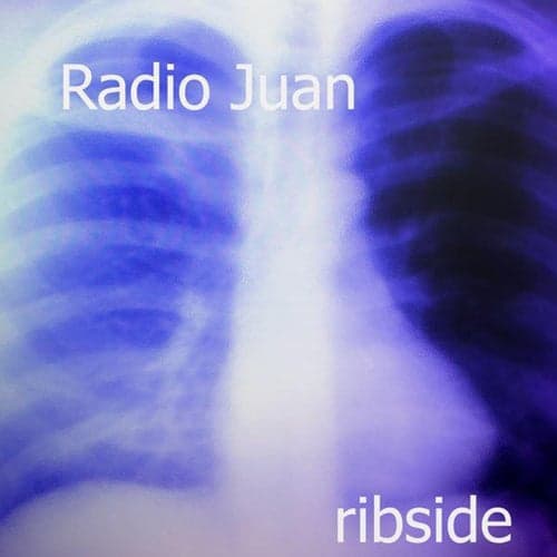 Radio Juan