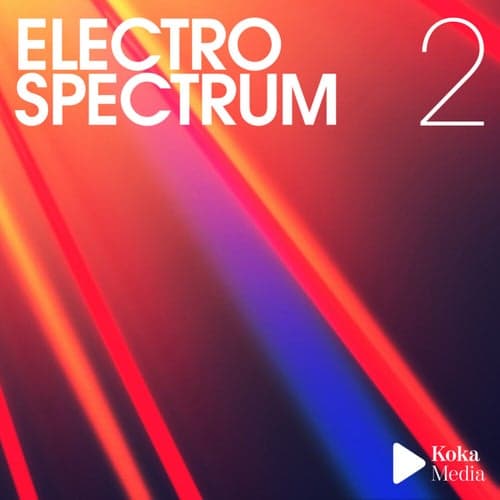 Electro Spectrum 2