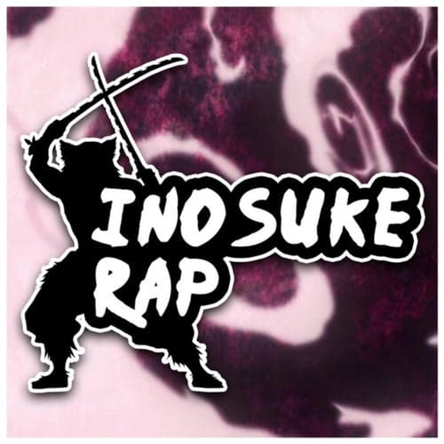 Inosuke (Demon Slayer)