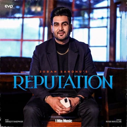 Reputation - 1 Min Music