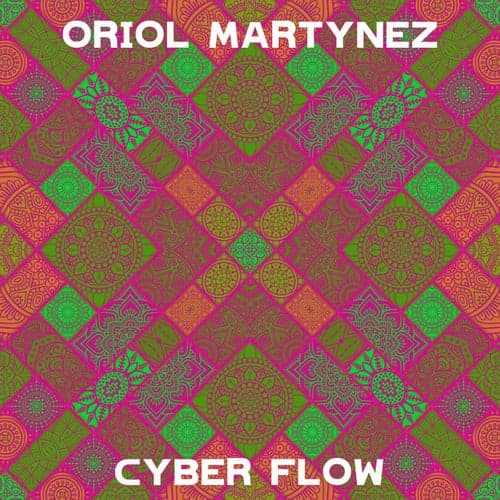 Cyber Flow