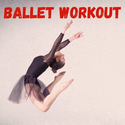 Ballet Workout