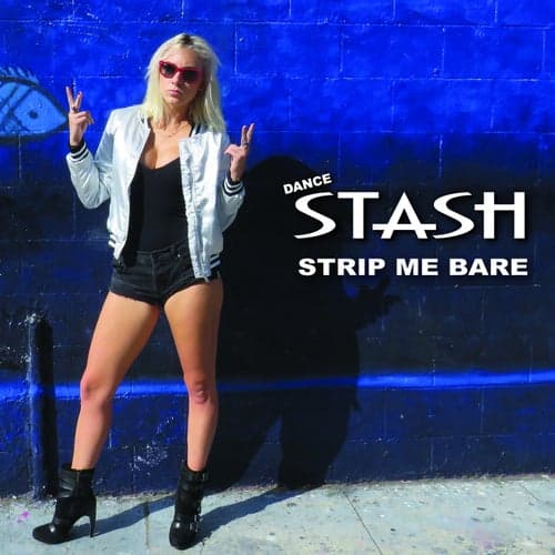 Strip Me Bare