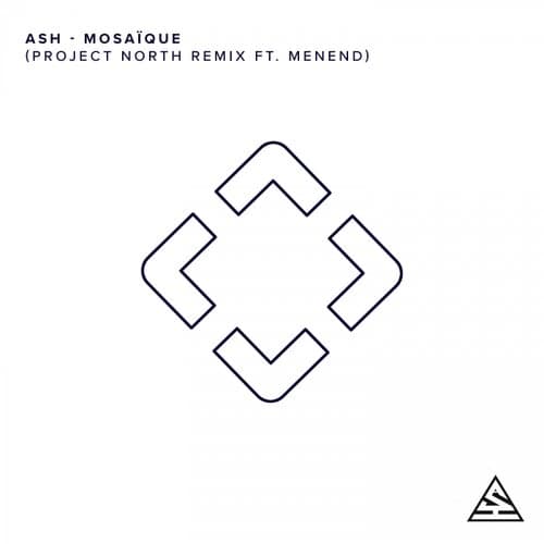 Mosaïque (Project North Remix)