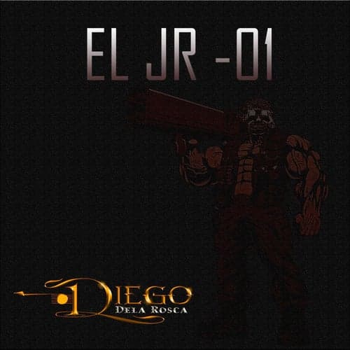 El Jr - 01