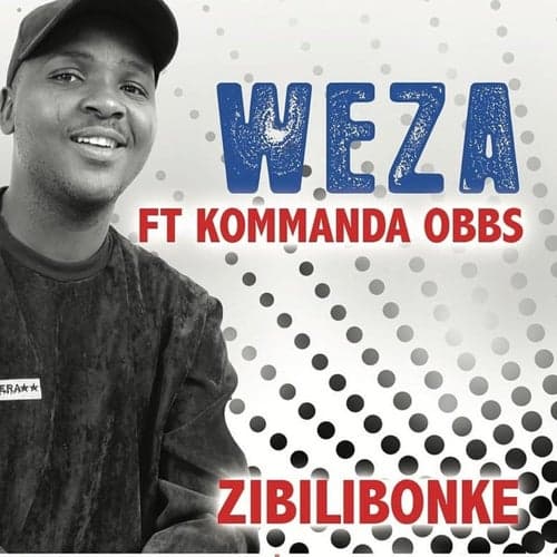 Zibilibonke (feat. Kommanda Obbs)