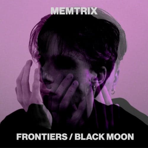 Frontiers / Black Moon