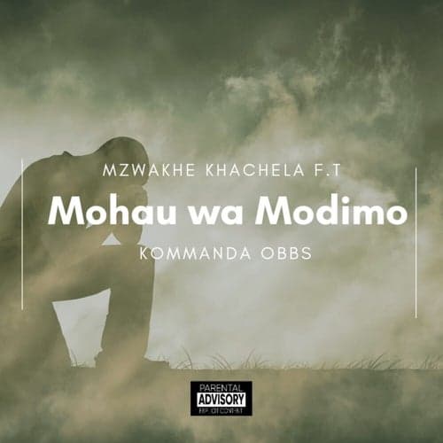 Mohau wa Modimo