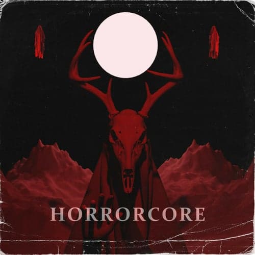 Horrorcore