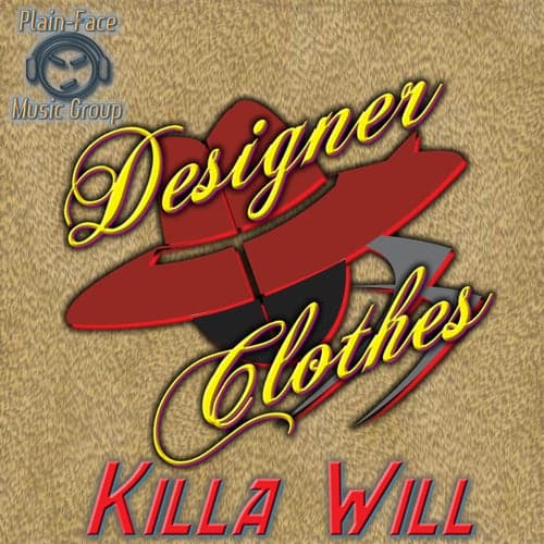 Designer Clothes