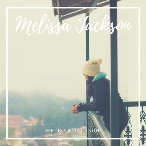 Melissa Jackson
